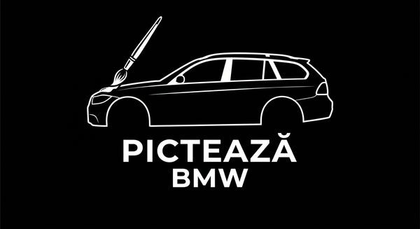 picteazabmw.ro